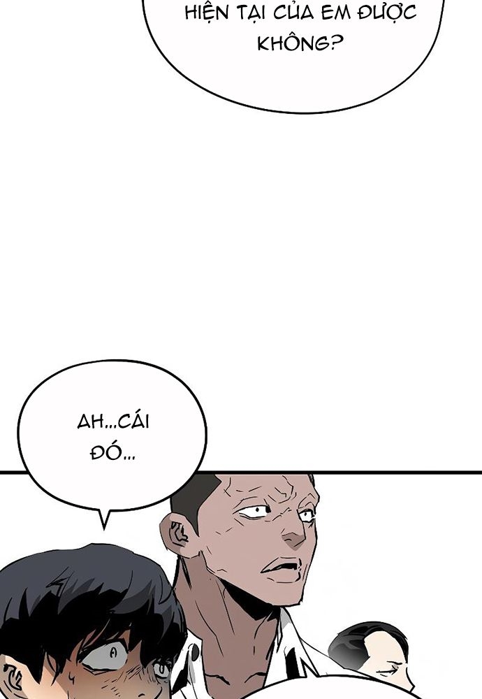 Đọc truyện Kẻ phá hoại 3 - Chap 2