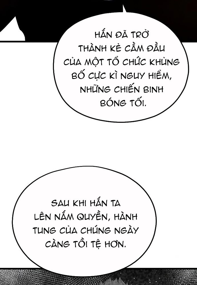 Đọc truyện Kẻ phá hoại 3 - Chap 2