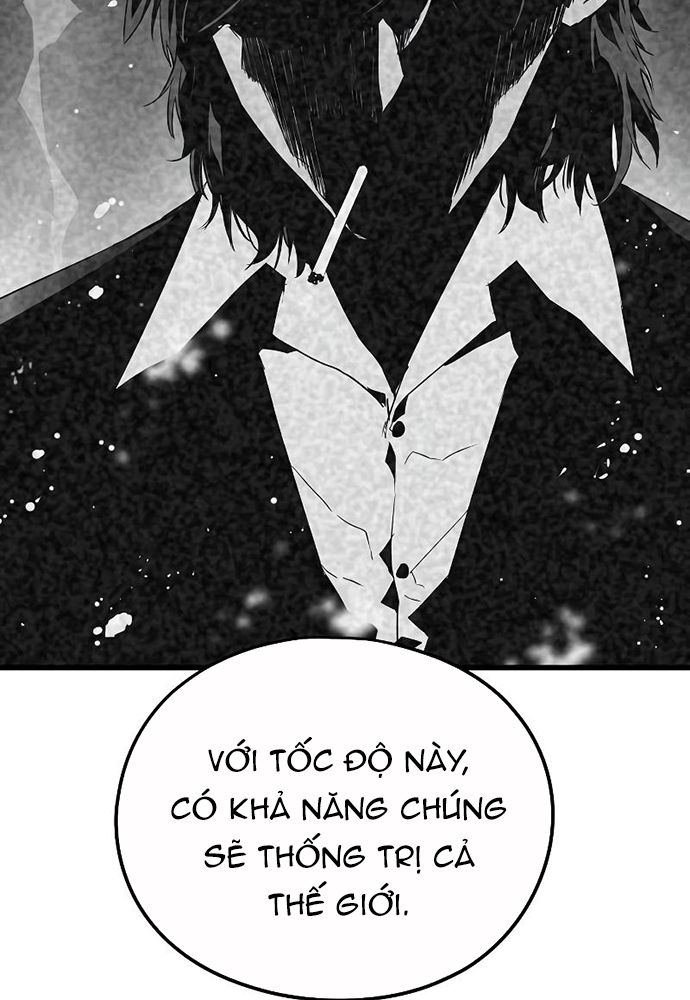 Đọc truyện Kẻ phá hoại 3 - Chap 2