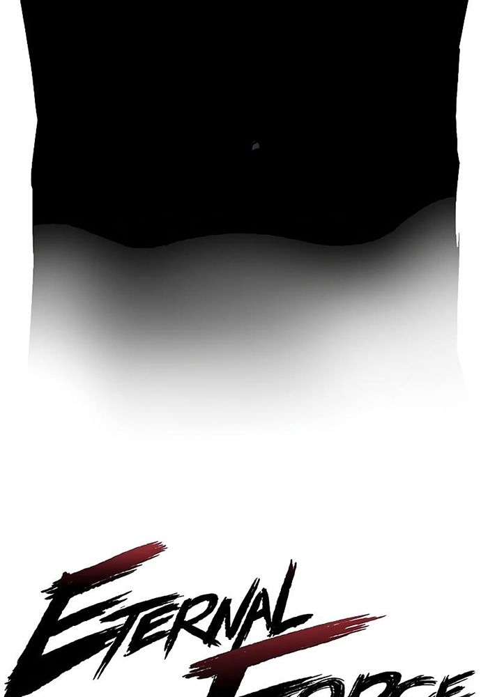 Đọc truyện Kẻ phá hoại 3 - Chap 2