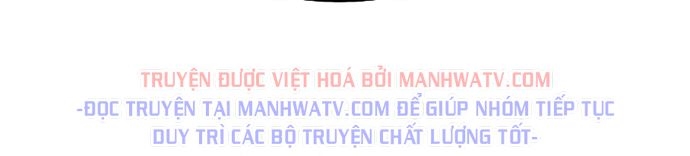 Đọc truyện Kẻ phá hoại 3 - Chap 2
