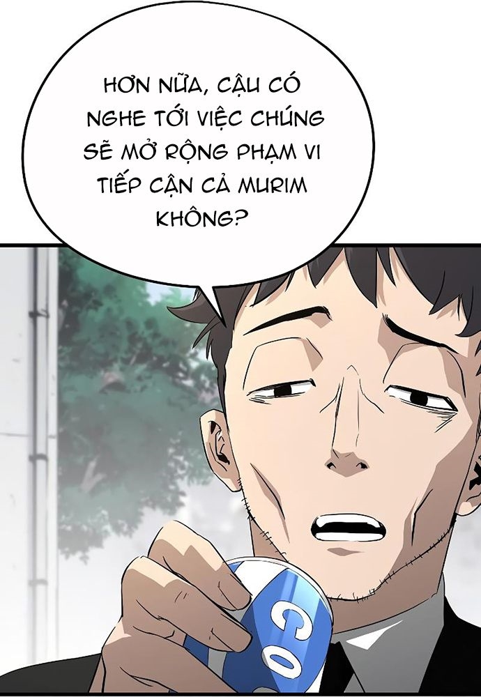 Đọc truyện Kẻ phá hoại 3 - Chap 2