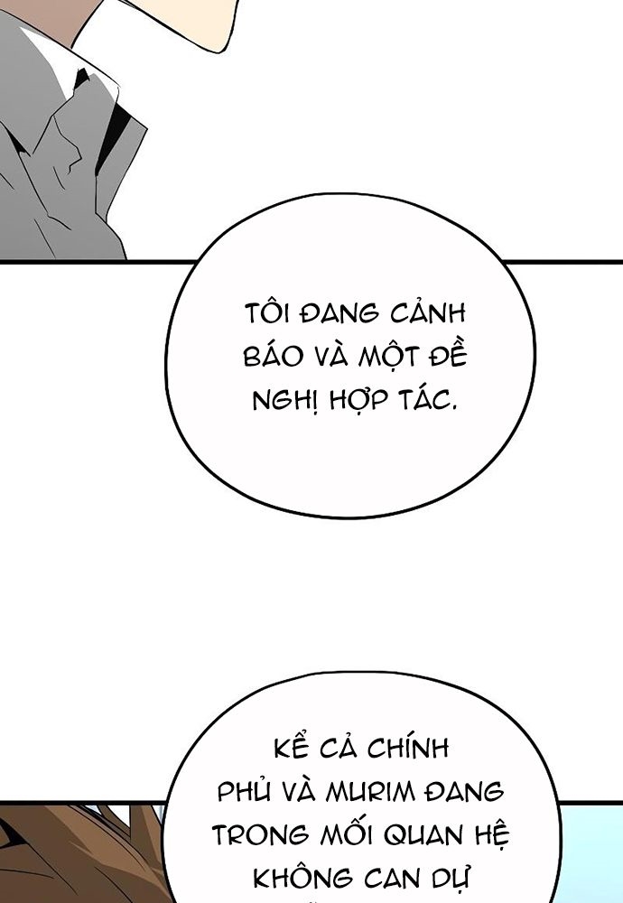 Đọc truyện Kẻ phá hoại 3 - Chap 2