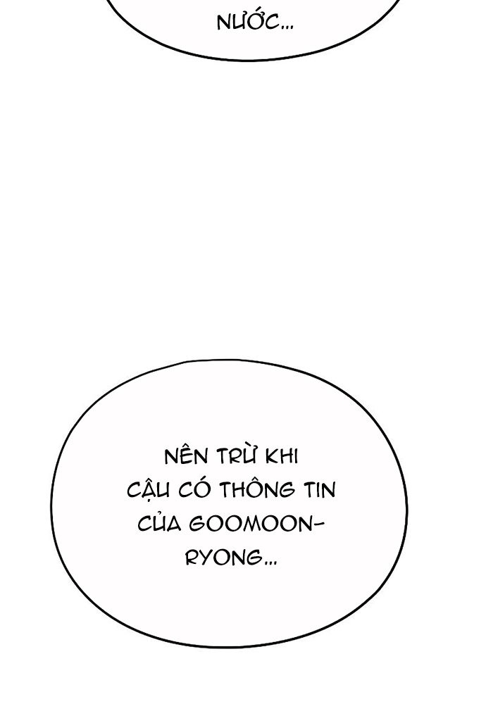 Đọc truyện Kẻ phá hoại 3 - Chap 2