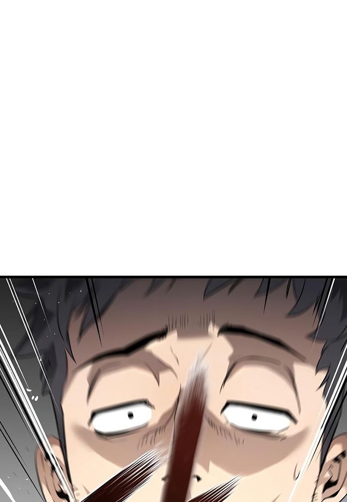 Đọc truyện Kẻ phá hoại 3 - Chap 2