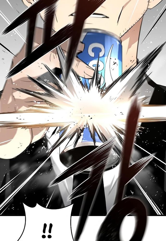 Đọc truyện Kẻ phá hoại 3 - Chap 2