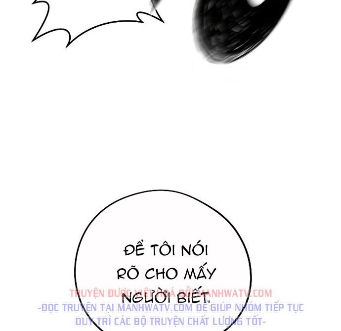 Đọc truyện Kẻ phá hoại 3 - Chap 2