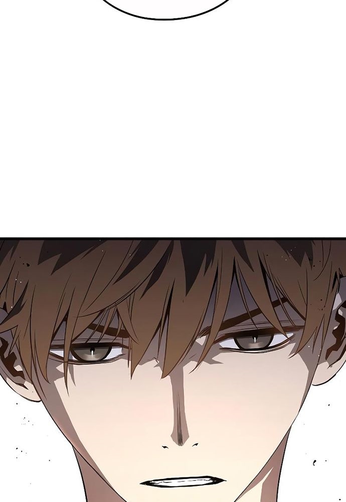 Đọc truyện Kẻ phá hoại 3 - Chap 2