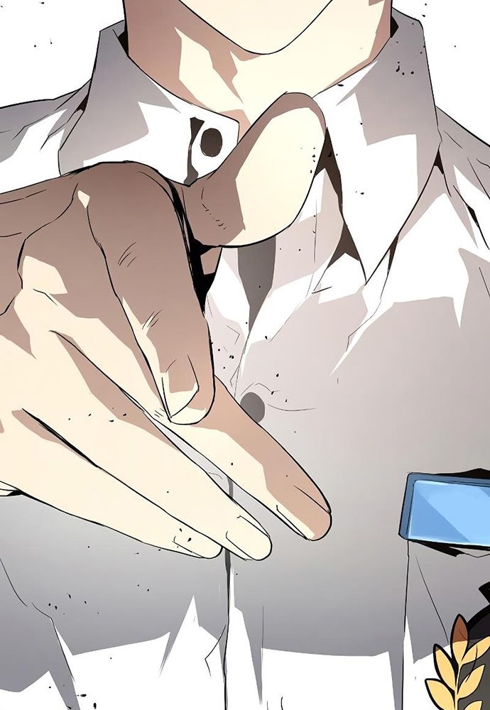 Đọc truyện Kẻ phá hoại 3 - Chap 2