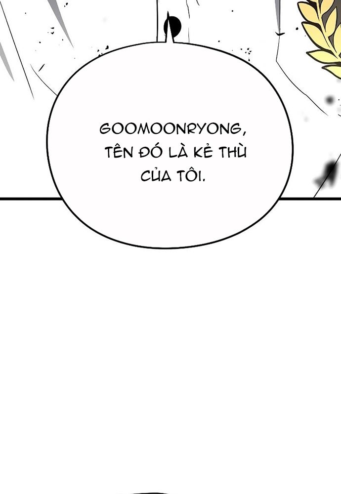 Đọc truyện Kẻ phá hoại 3 - Chap 2