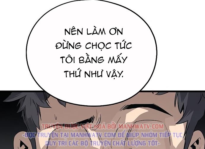 Đọc truyện Kẻ phá hoại 3 - Chap 2