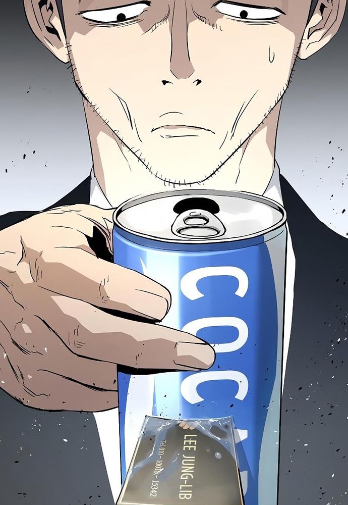 Đọc truyện Kẻ phá hoại 3 - Chap 2