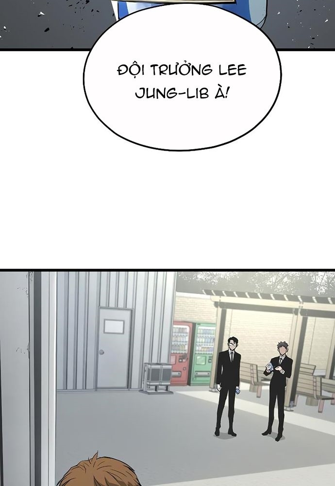 Đọc truyện Kẻ phá hoại 3 - Chap 2