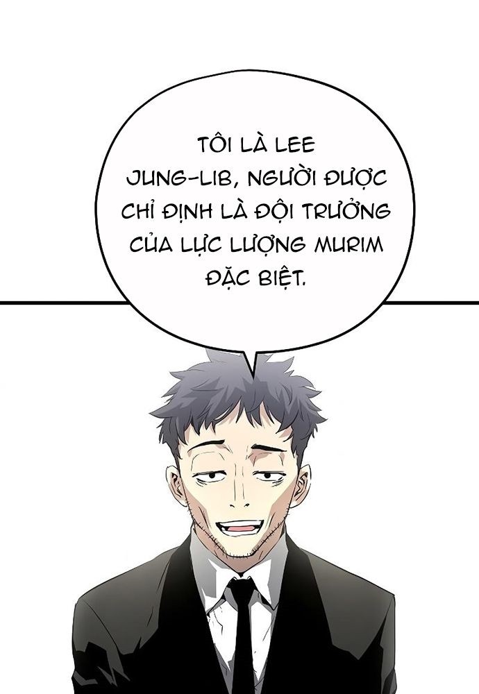 Đọc truyện Kẻ phá hoại 3 - Chap 2