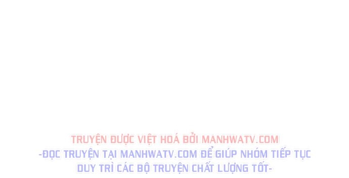 Đọc truyện Kẻ phá hoại 3 - Chap 2