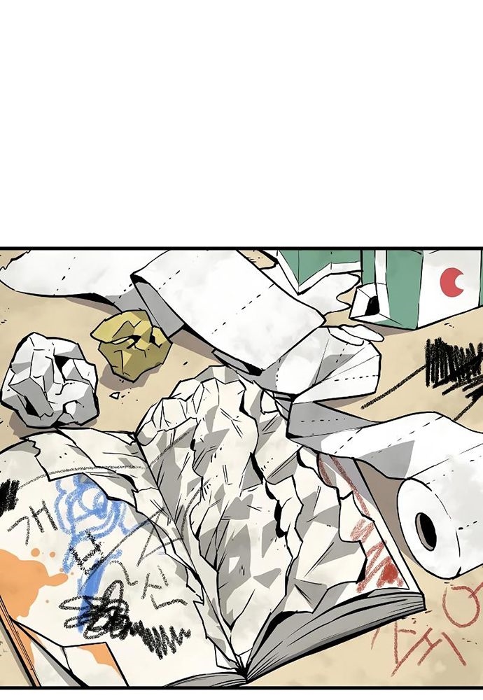 Đọc truyện Kẻ phá hoại 3 - Chap 2