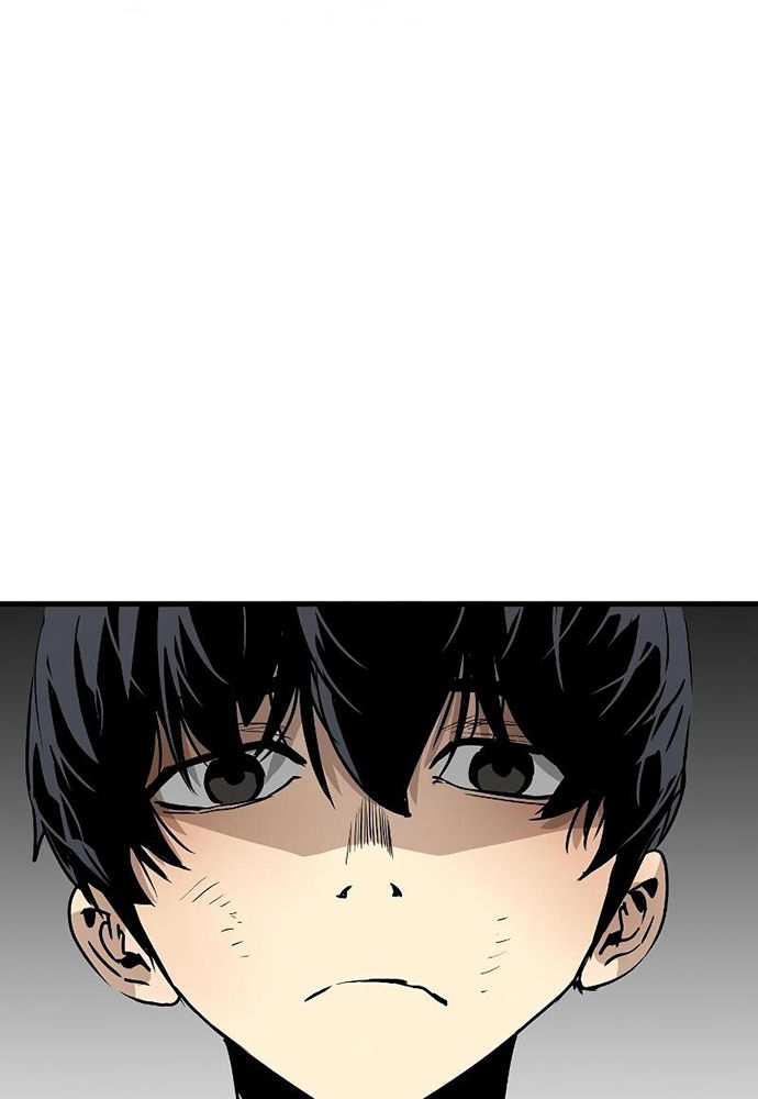 Đọc truyện Kẻ phá hoại 3 - Chap 2