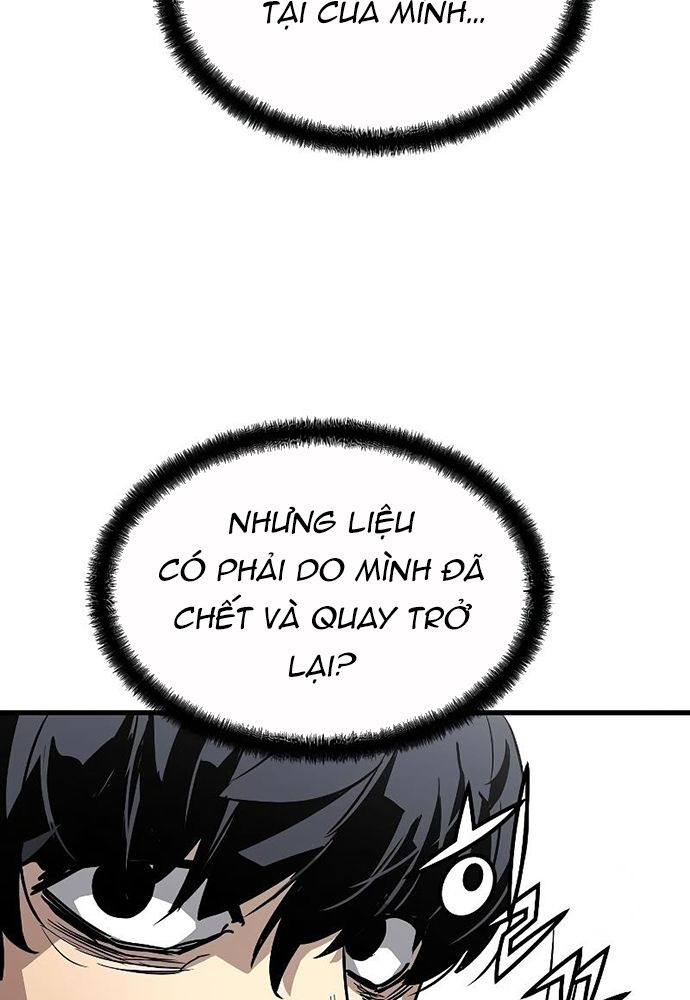 Đọc truyện Kẻ phá hoại 3 - Chap 2