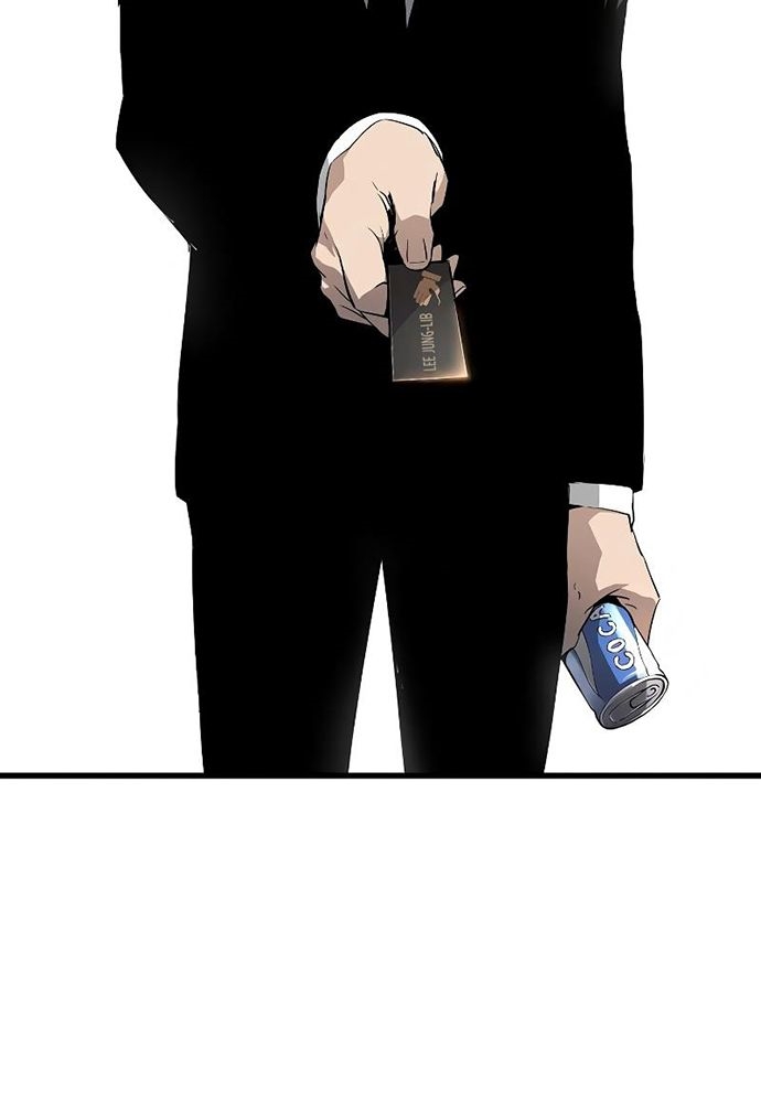 Đọc truyện Kẻ phá hoại 3 - Chap 2