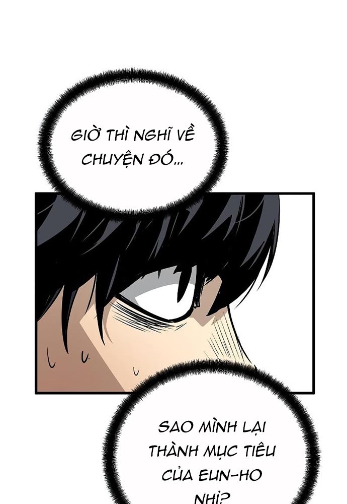 Đọc truyện Kẻ phá hoại 3 - Chap 2