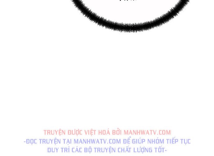 Đọc truyện Kẻ phá hoại 3 - Chap 2