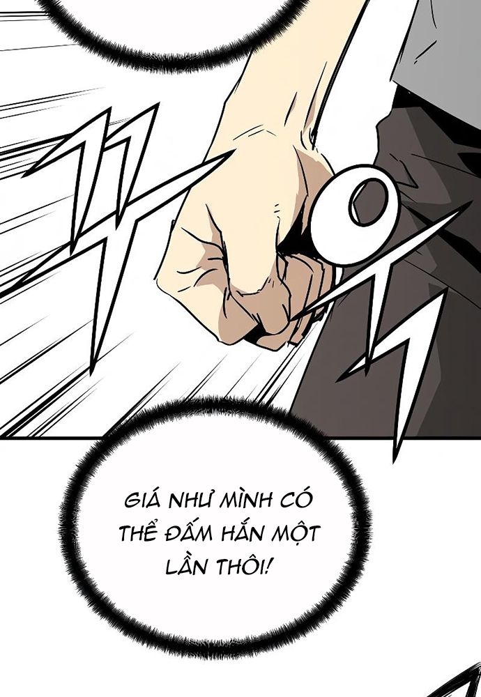 Đọc truyện Kẻ phá hoại 3 - Chap 2