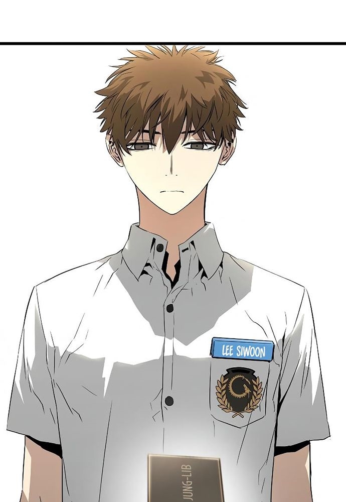 Đọc truyện Kẻ phá hoại 3 - Chap 2