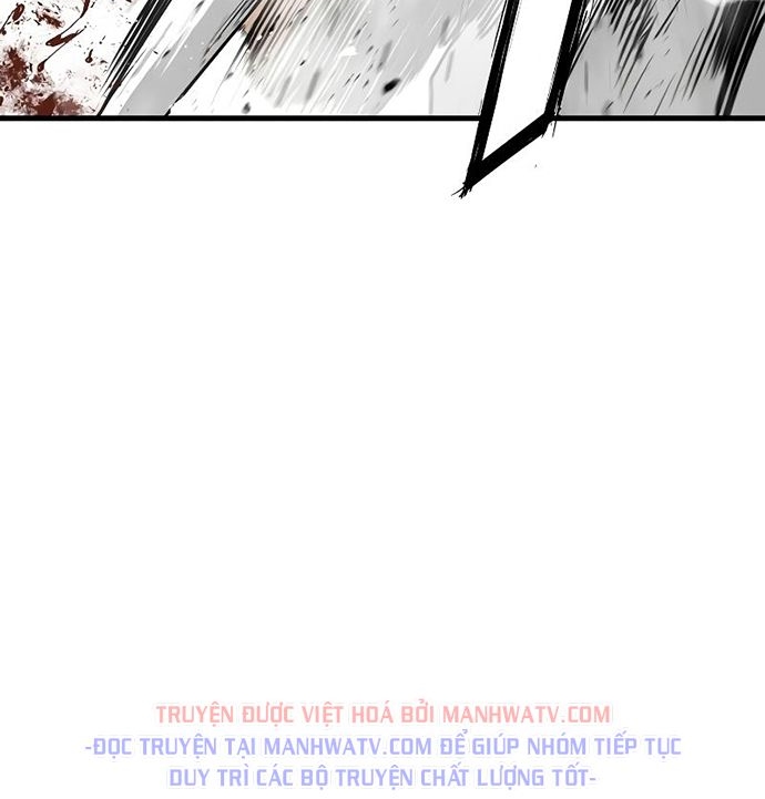 Đọc truyện Kẻ phá hoại 3 - Chap 2