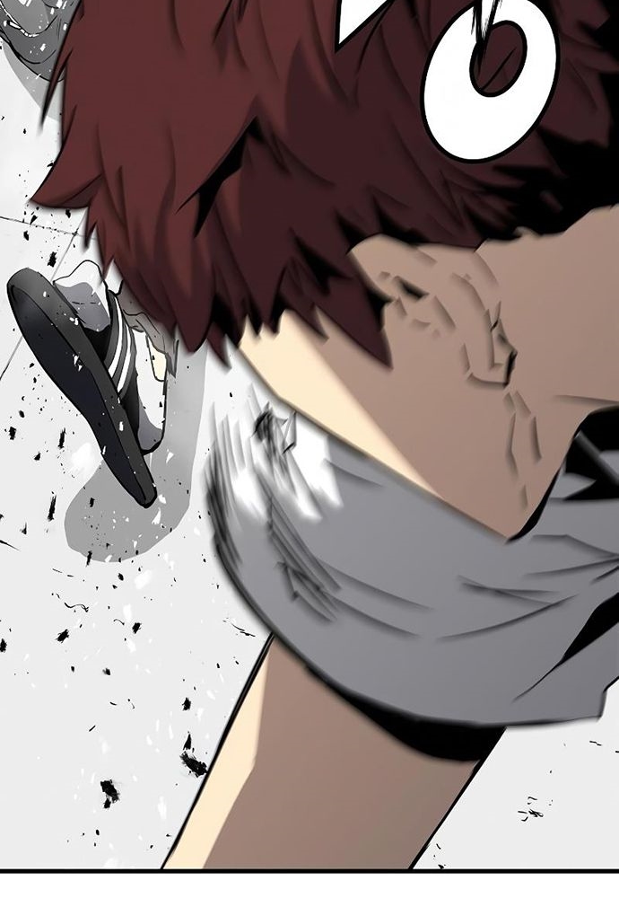 Đọc truyện Kẻ phá hoại 3 - Chap 2