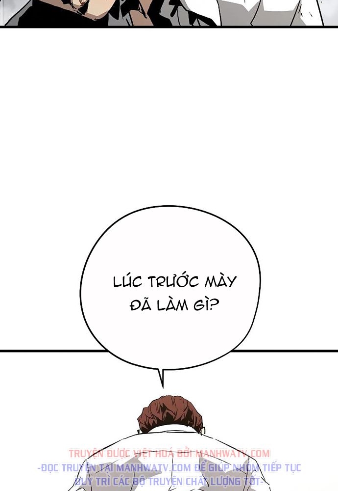 Đọc truyện Kẻ phá hoại 3 - Chap 2