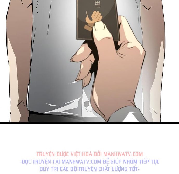 Đọc truyện Kẻ phá hoại 3 - Chap 2