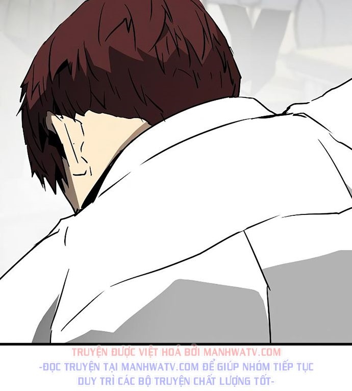 Đọc truyện Kẻ phá hoại 3 - Chap 2