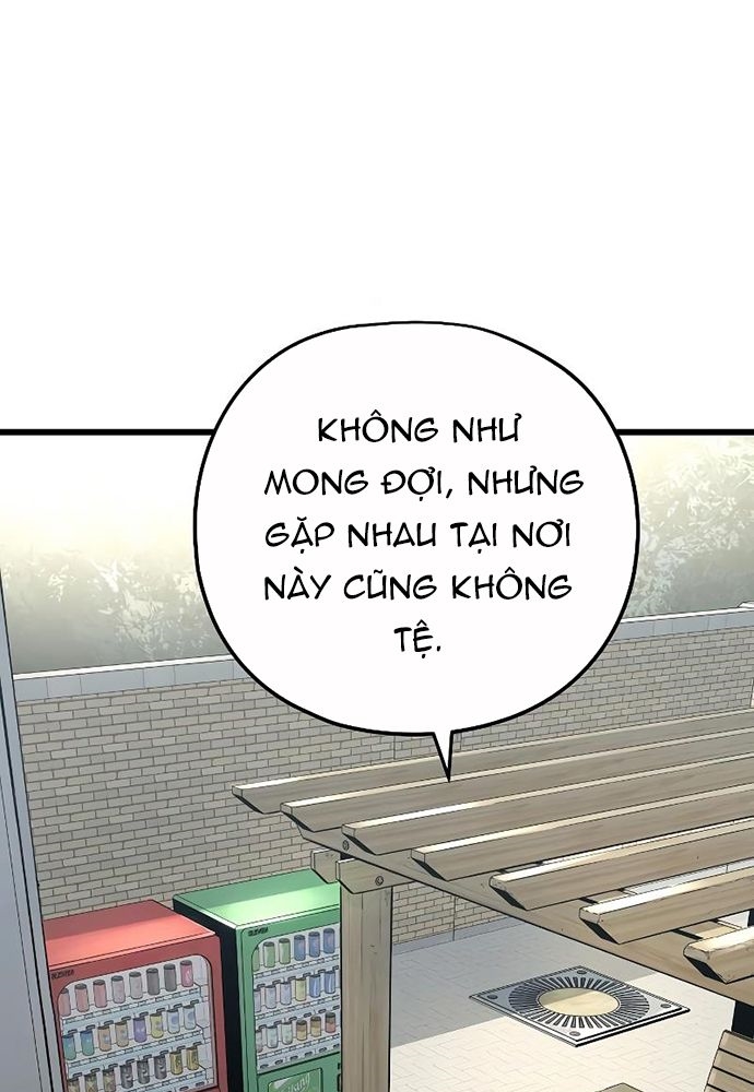 Đọc truyện Kẻ phá hoại 3 - Chap 2