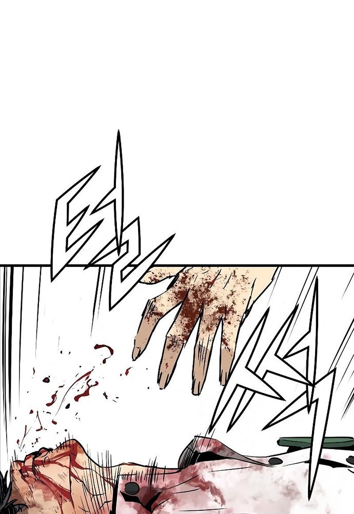 Đọc truyện Kẻ phá hoại 3 - Chap 2