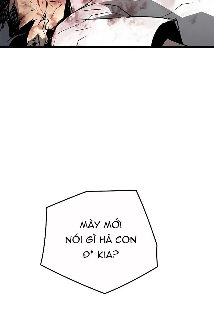Đọc truyện Kẻ phá hoại 3 - Chap 2