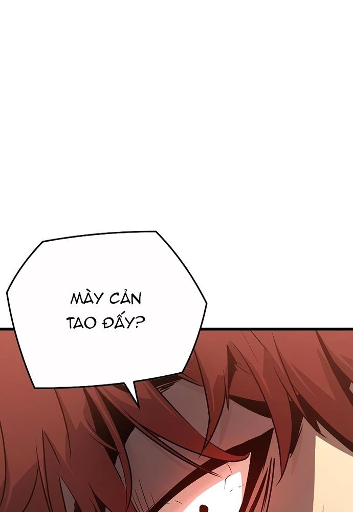 Đọc truyện Kẻ phá hoại 3 - Chap 2