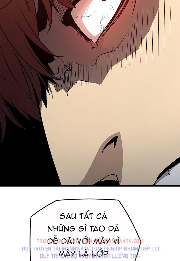 Đọc truyện Kẻ phá hoại 3 - Chap 2