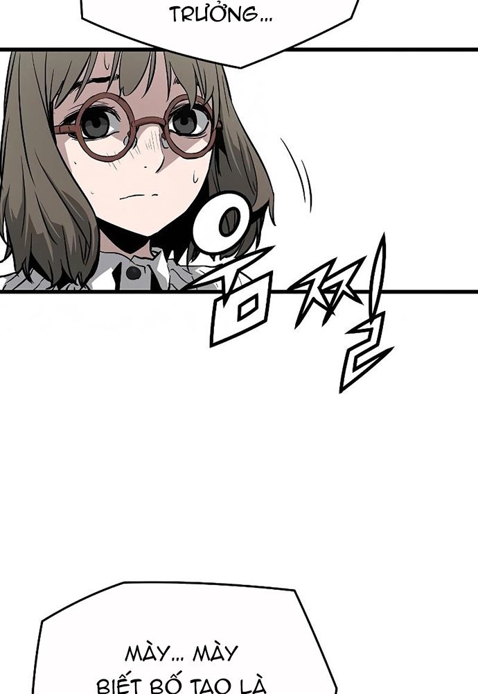 Đọc truyện Kẻ phá hoại 3 - Chap 2