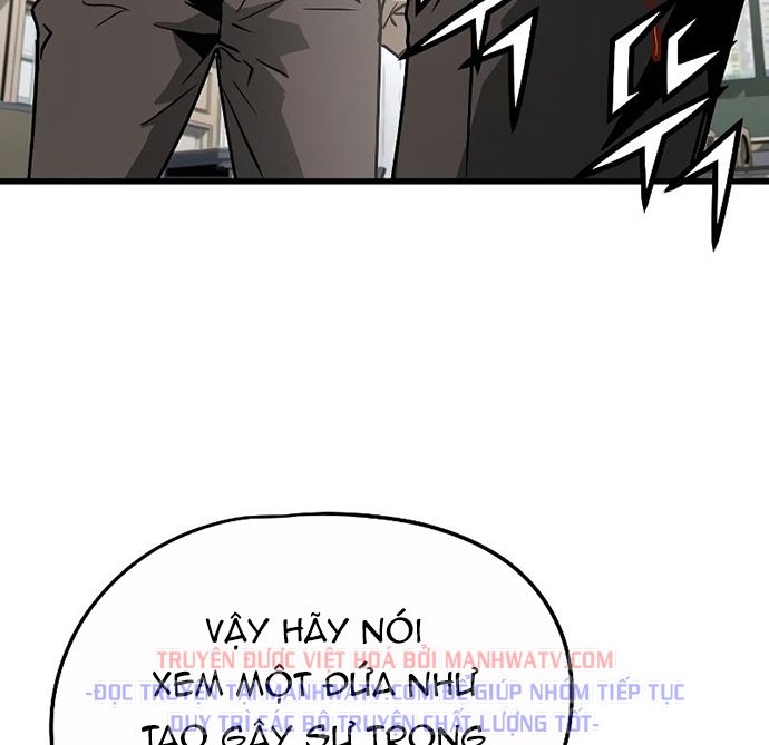 Đọc truyện Kẻ phá hoại 3 - Chap 2