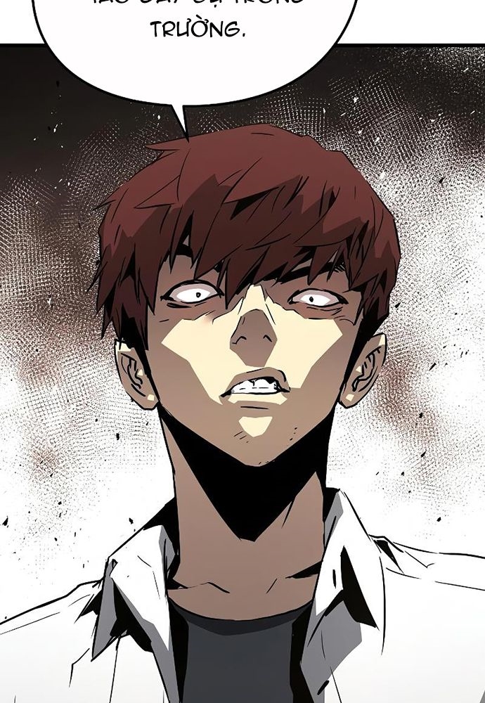 Đọc truyện Kẻ phá hoại 3 - Chap 2