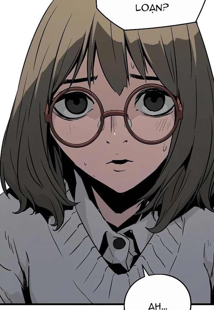 Đọc truyện Kẻ phá hoại 3 - Chap 2