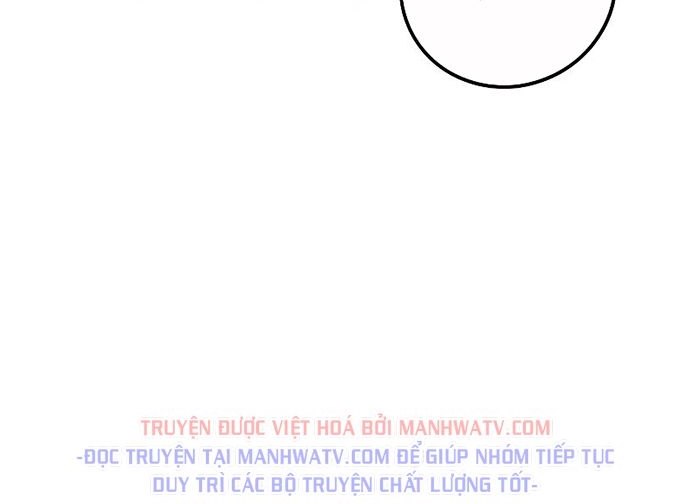 Đọc truyện Kẻ phá hoại 3 - Chap 2