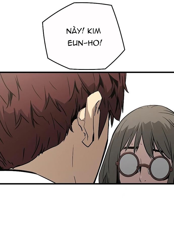 Đọc truyện Kẻ phá hoại 3 - Chap 2