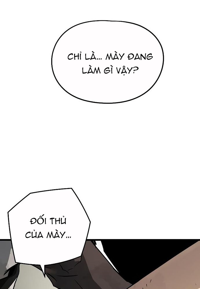 Đọc truyện Kẻ phá hoại 3 - Chap 2