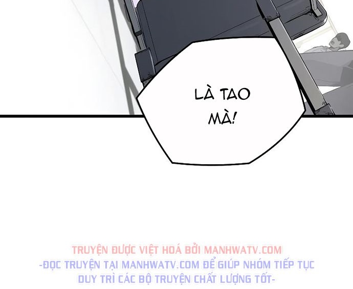 Đọc truyện Kẻ phá hoại 3 - Chap 2