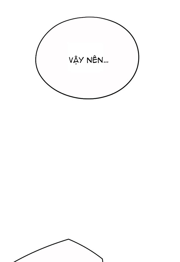 Đọc truyện Kẻ phá hoại 3 - Chap 2