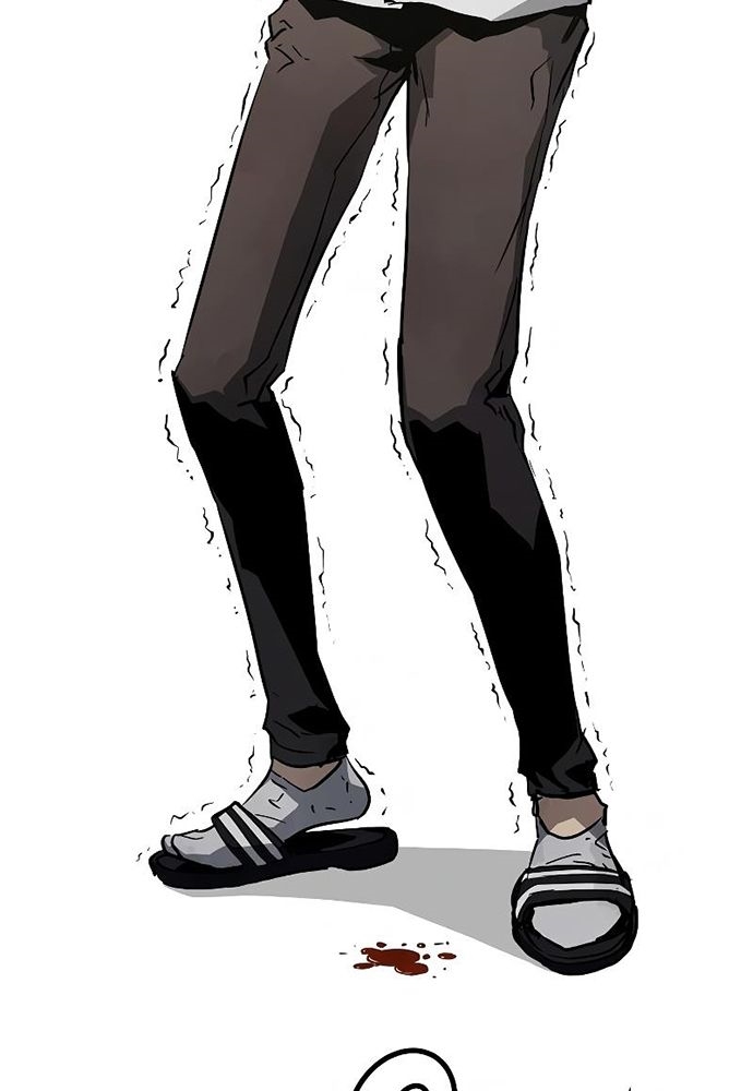 Đọc truyện Kẻ phá hoại 3 - Chap 2