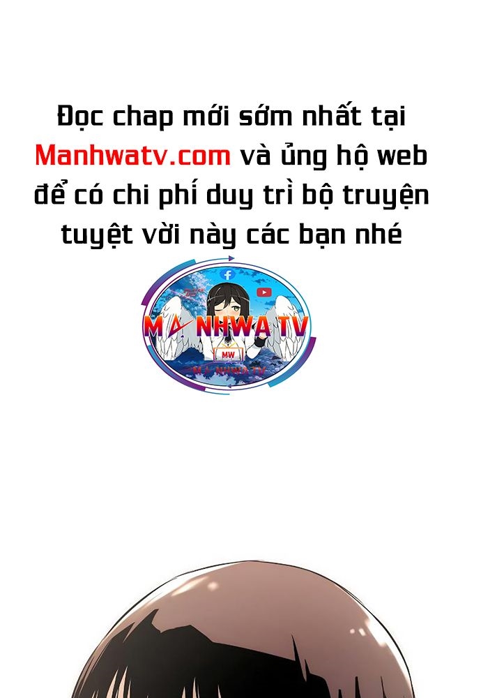 Đọc truyện Kẻ phá hoại 3 - Chap 3