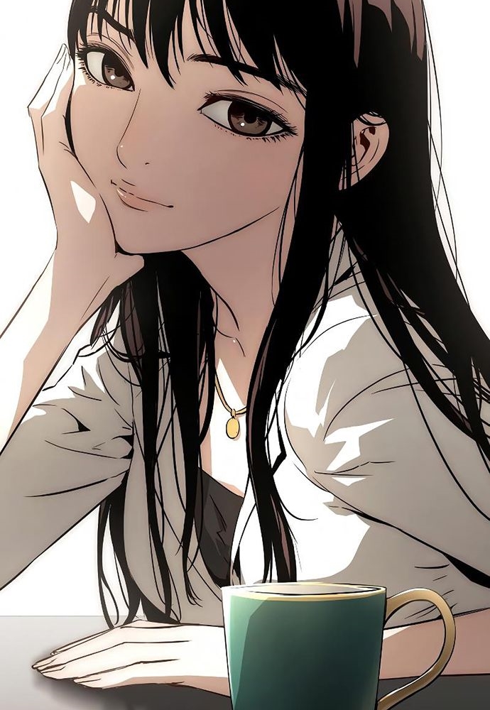 Đọc truyện Kẻ phá hoại 3 - Chap 3