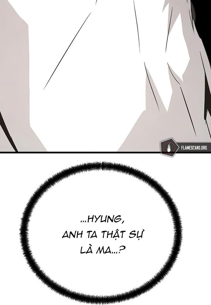 Đọc truyện Kẻ phá hoại 3 - Chap 3